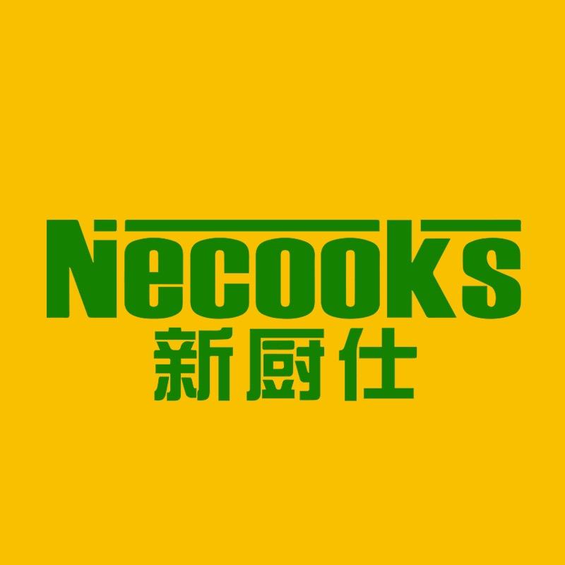 佳拍档专营店