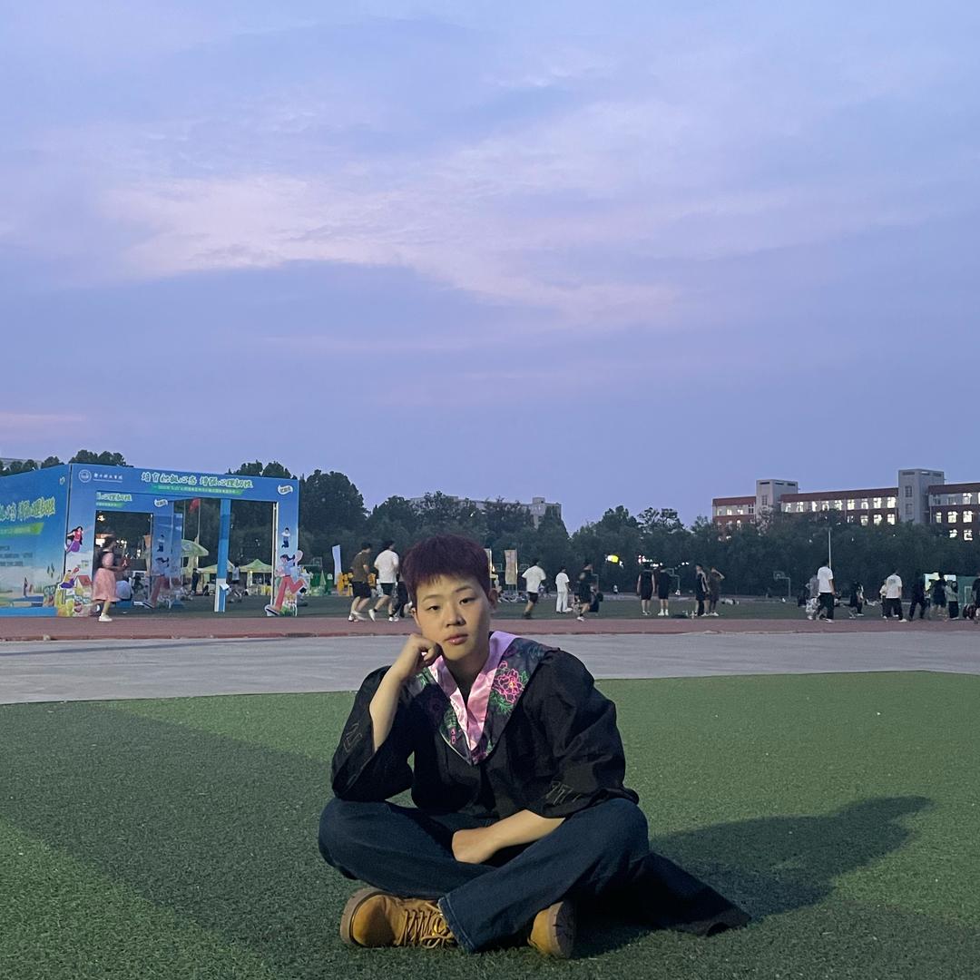 小小 熊