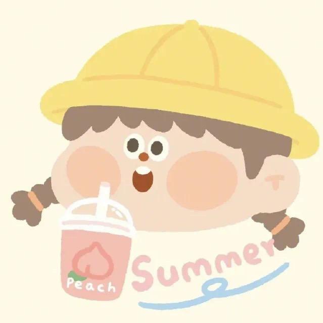 一颗方方方糖🍬