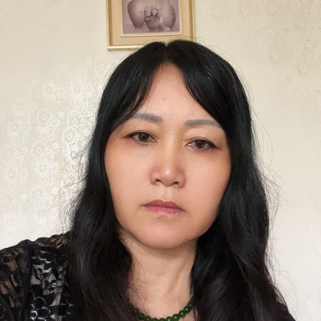 立秋（雁）
