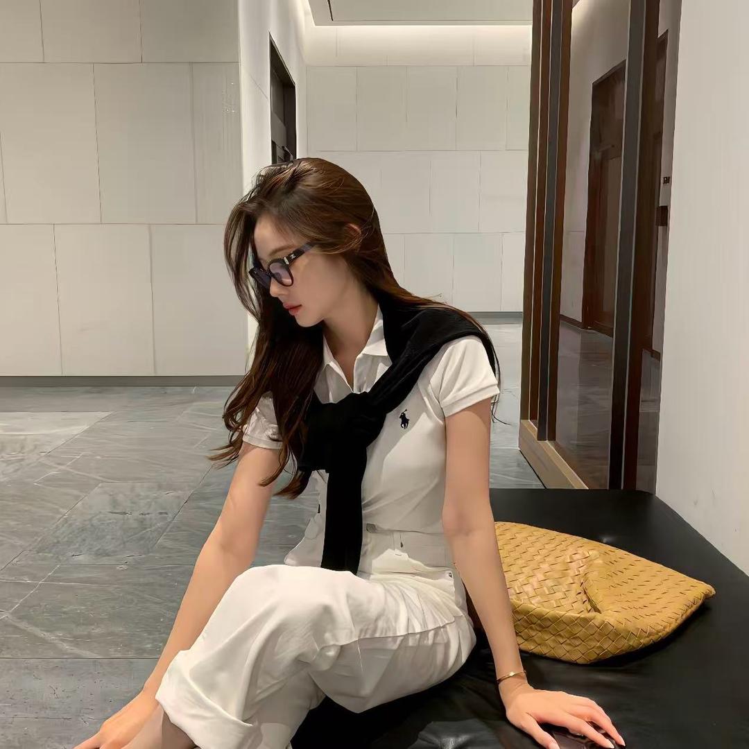 小吴在桐乡濮院租房