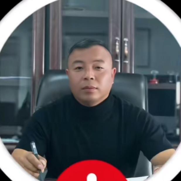 大表哥二手车批发