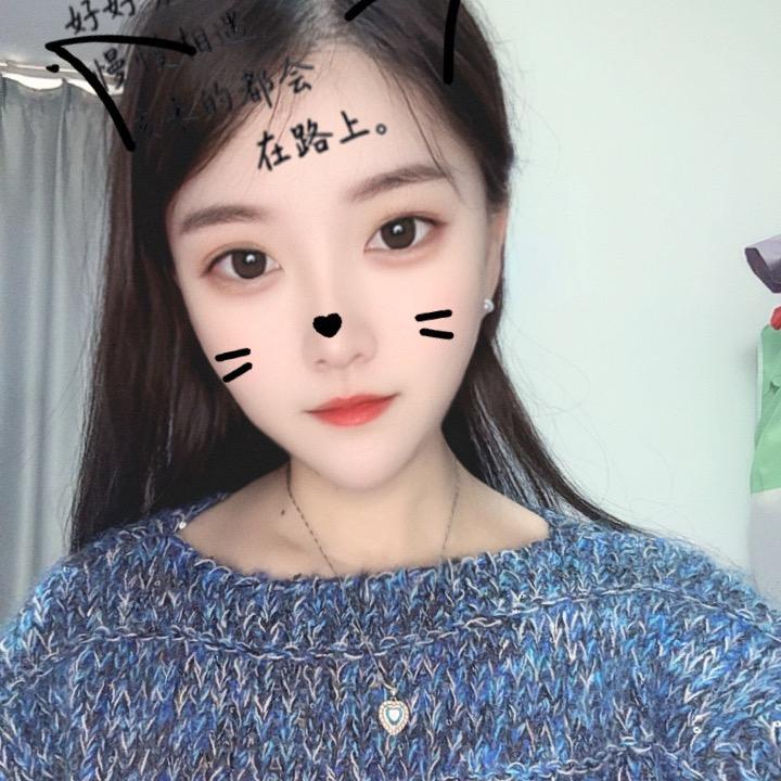 方姐（生活号）