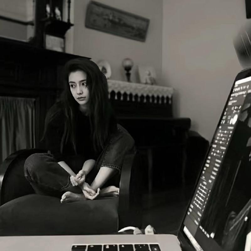 欧尼