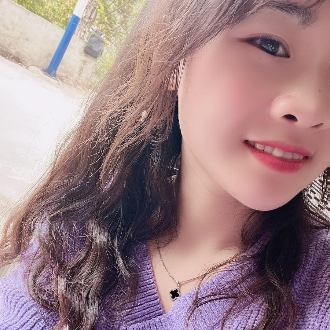 一只小鱼鱼
