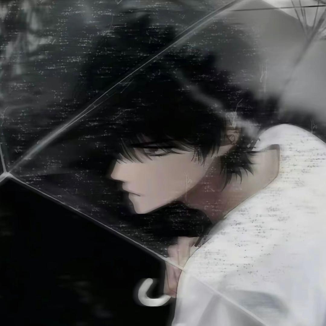 Lyp（无畏契约）