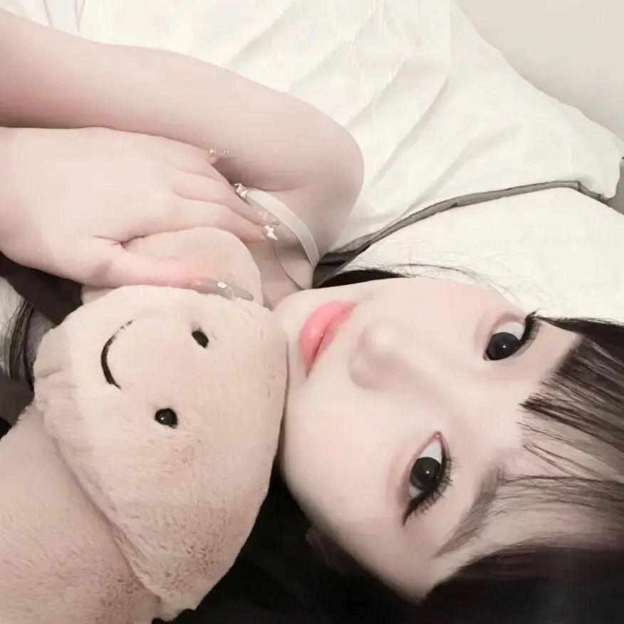 老公为小三出走的雨夜