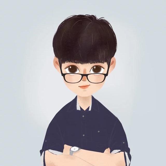 隔壁老宫