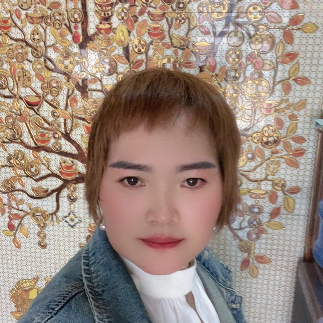 红宝石