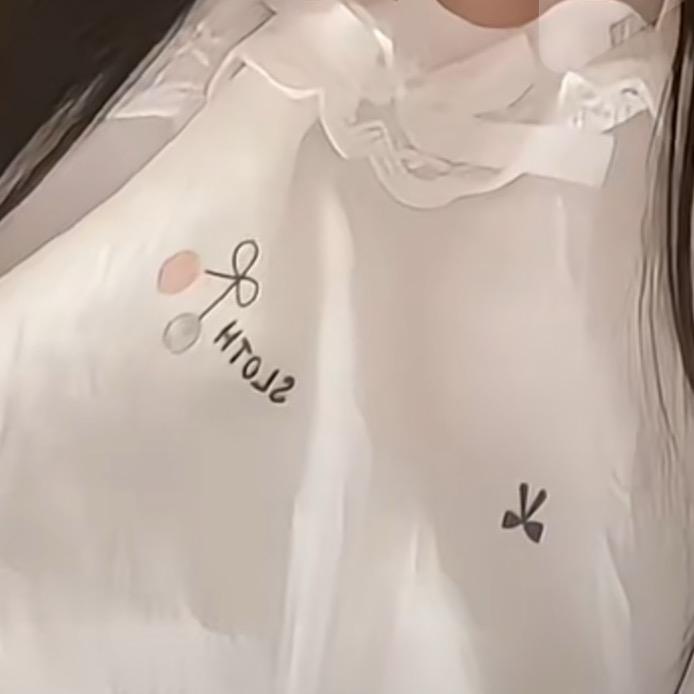 小辣椒