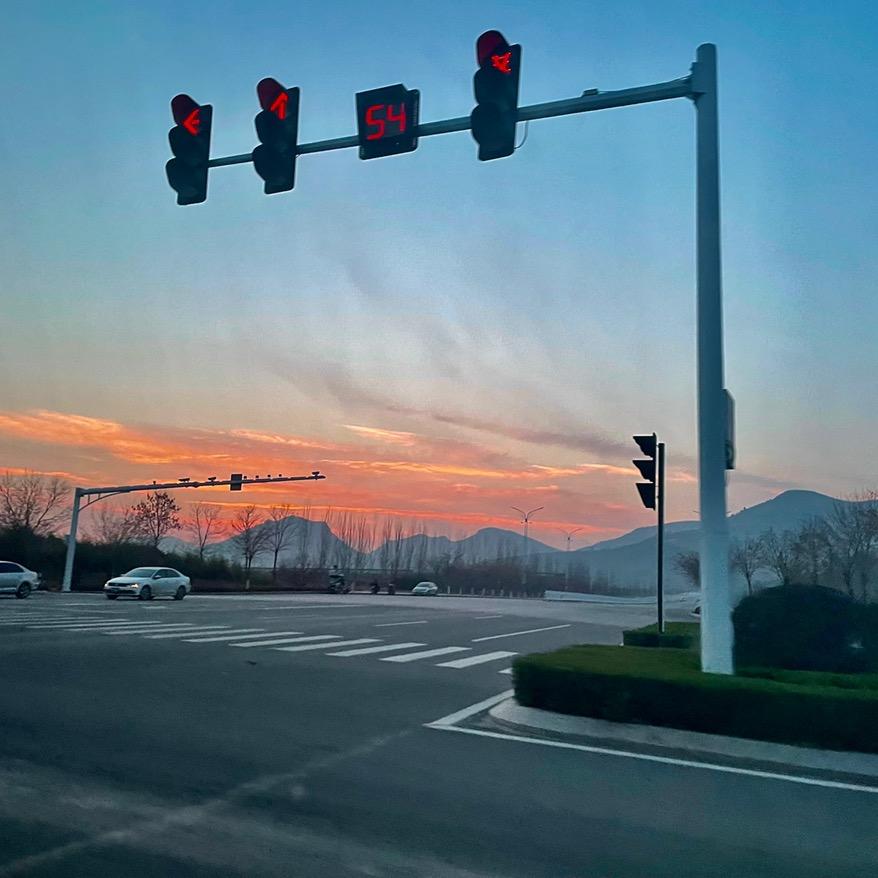 🐰🌈幸运星🌈🐰