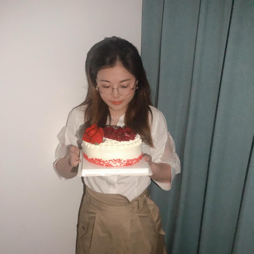 爱漂酿酱
