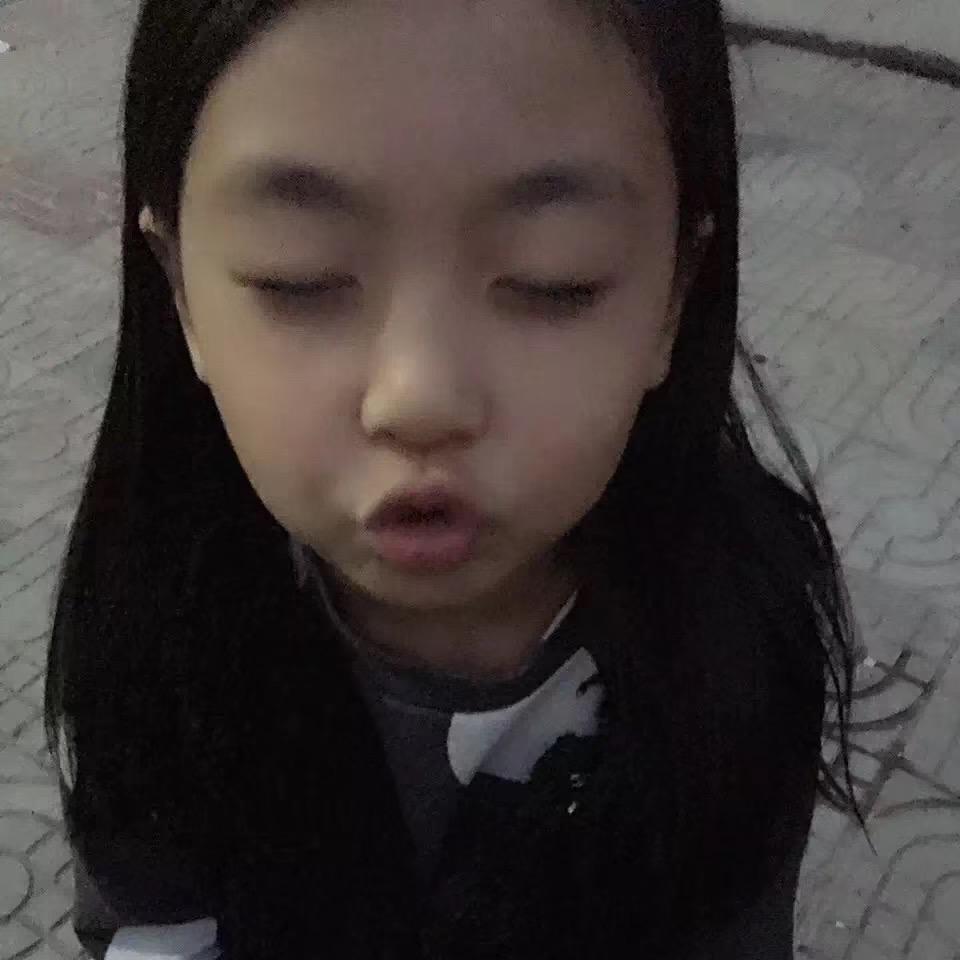 @L .