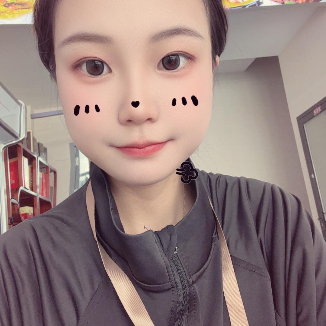 九华山导游🎨王桂花