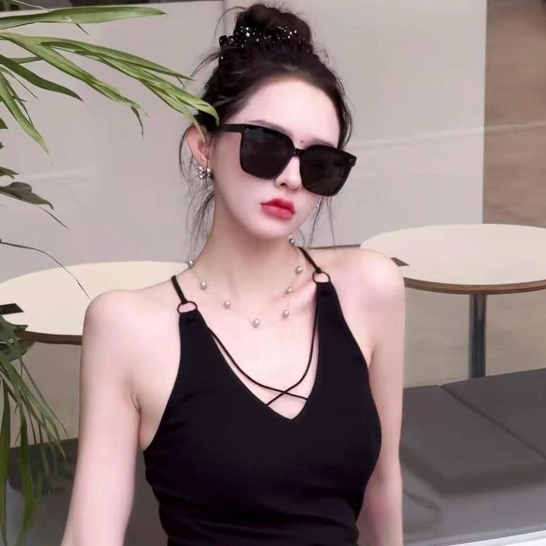 贝贝biuu (穿搭衣橱)
