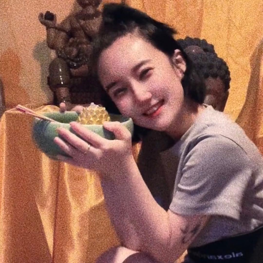 老王的万乙唐布鞋