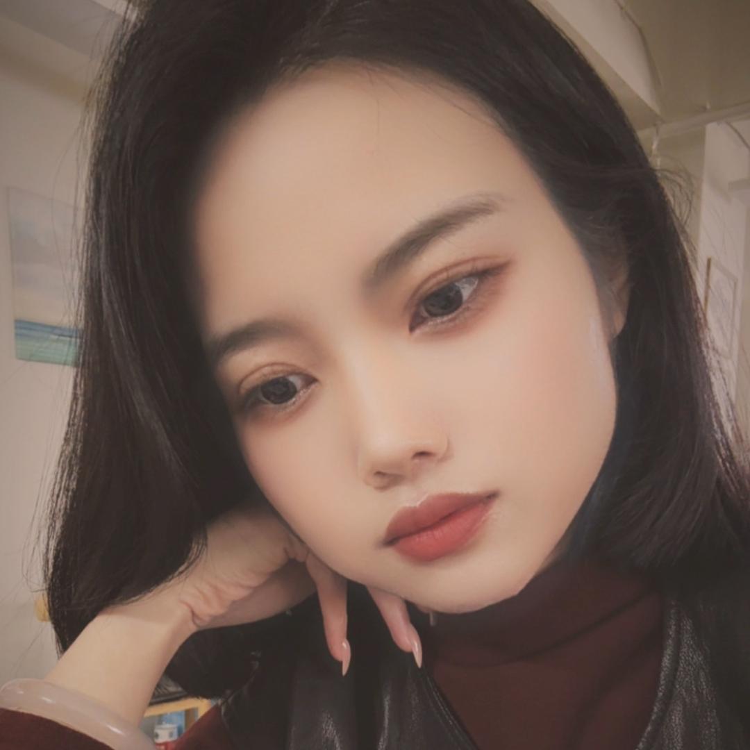 雷