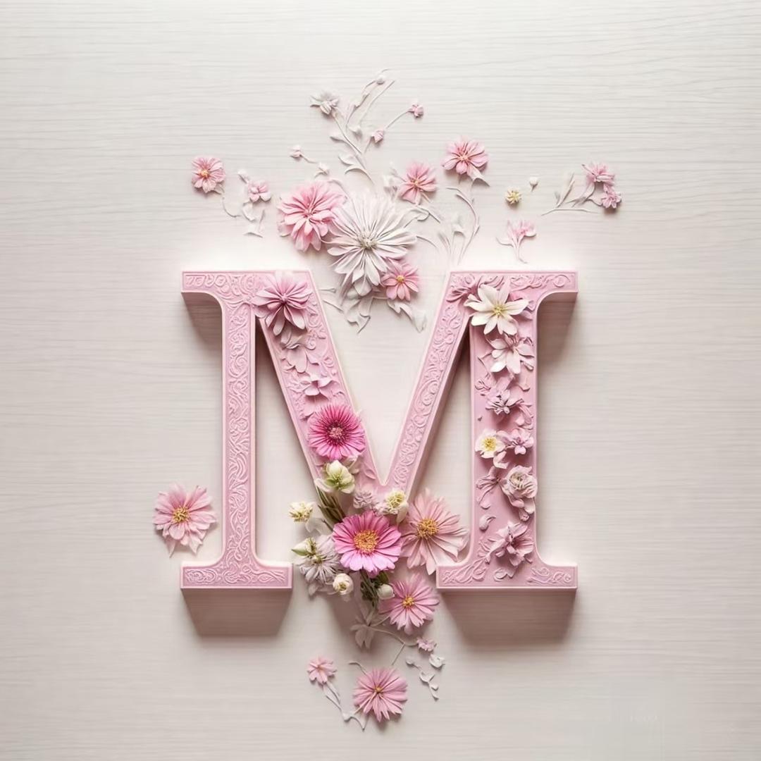 乔豆豆定制饰品