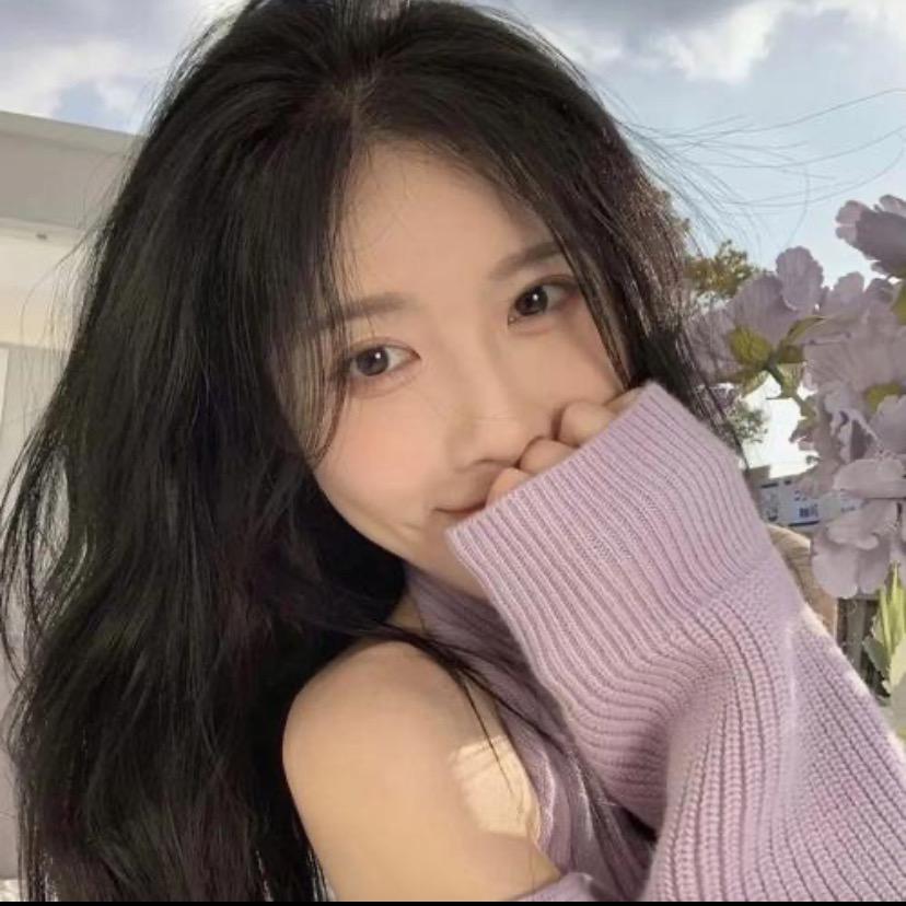 😊