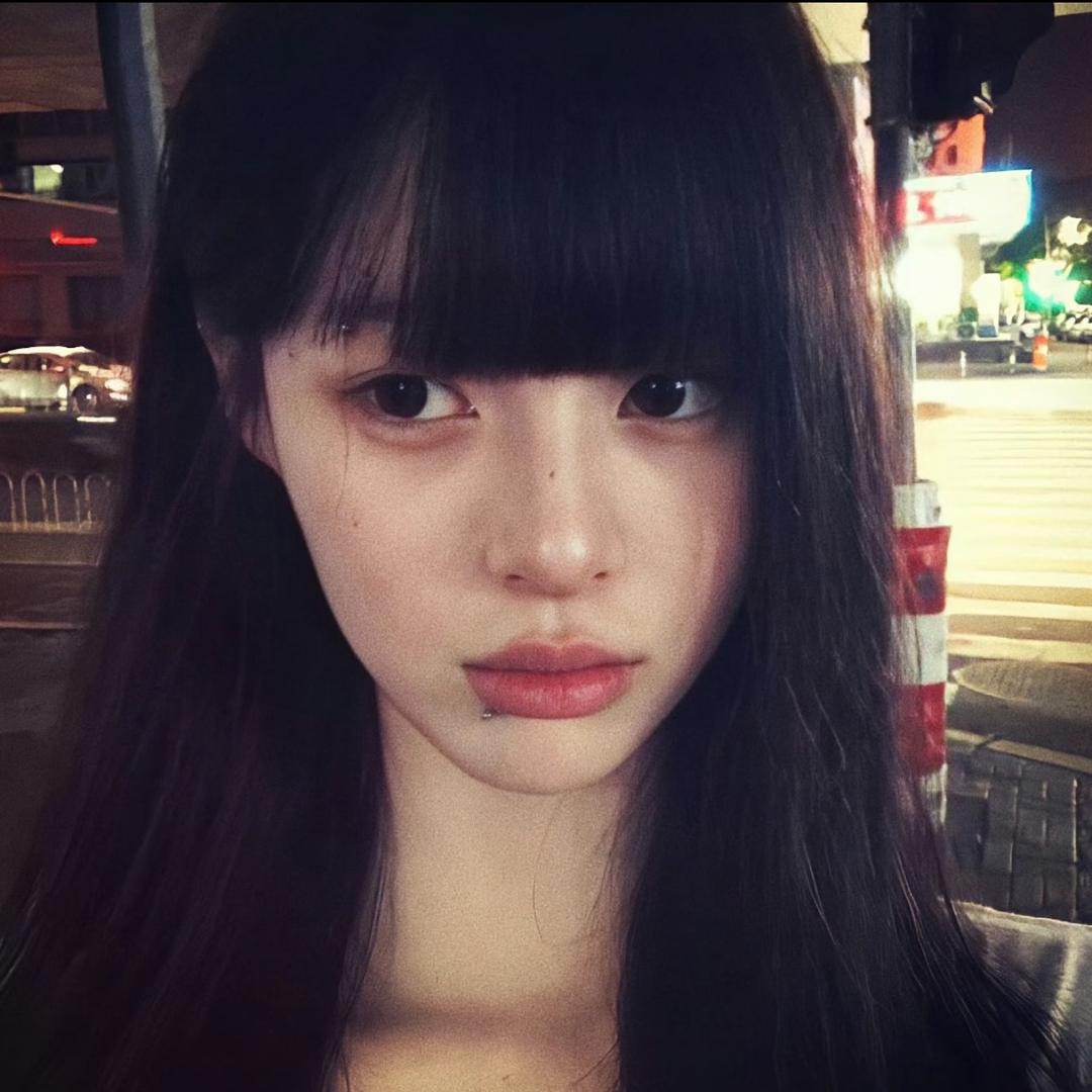 小猫‘