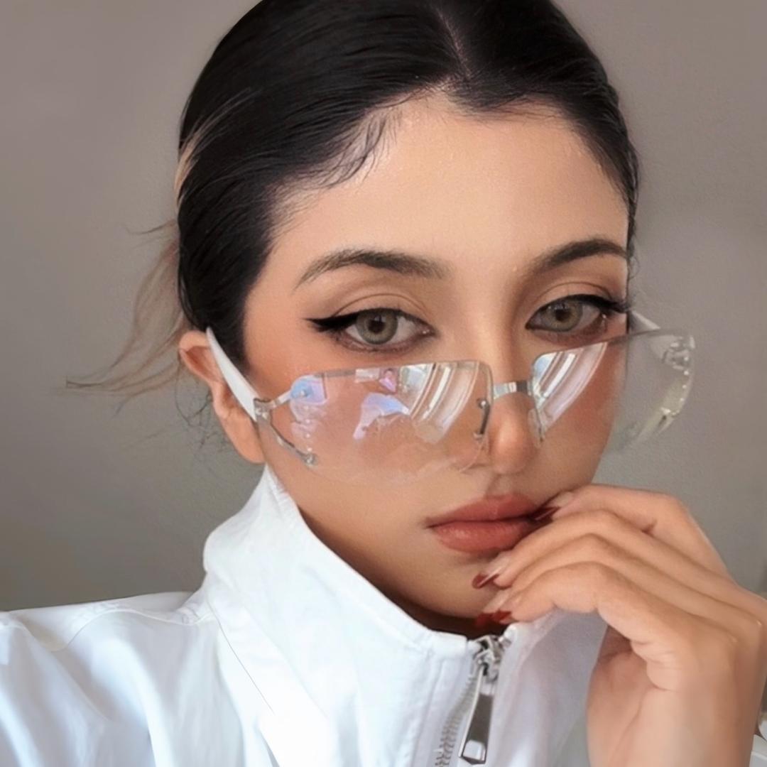 'd3aenjueri.(孕晚期）