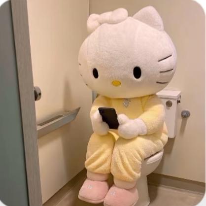 啊颜房屋直租