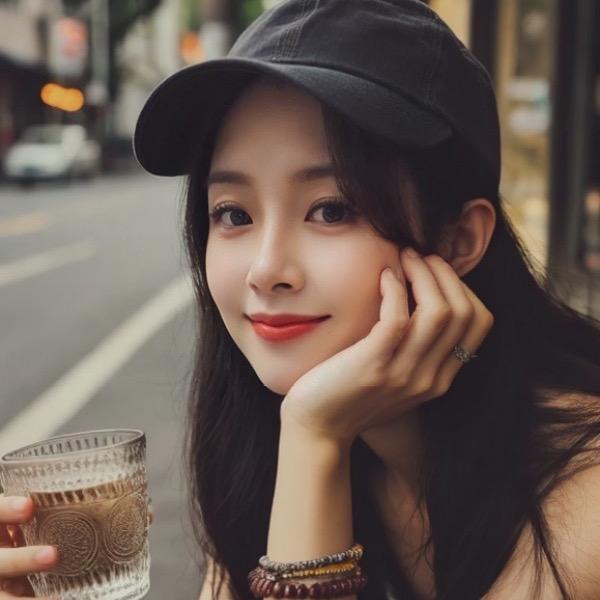 @黄埠小姐姐学生装