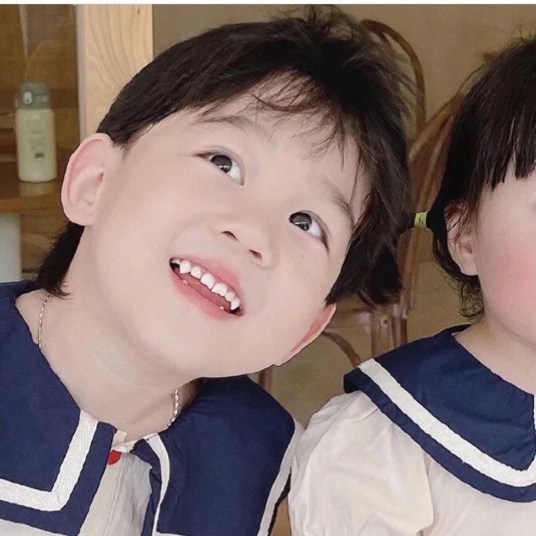 忒功电竞工作室2号