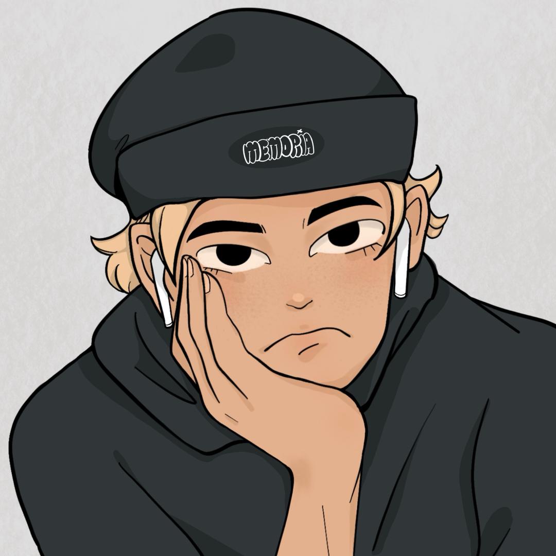 恐珑让梨🍐（摄影跟拍版）