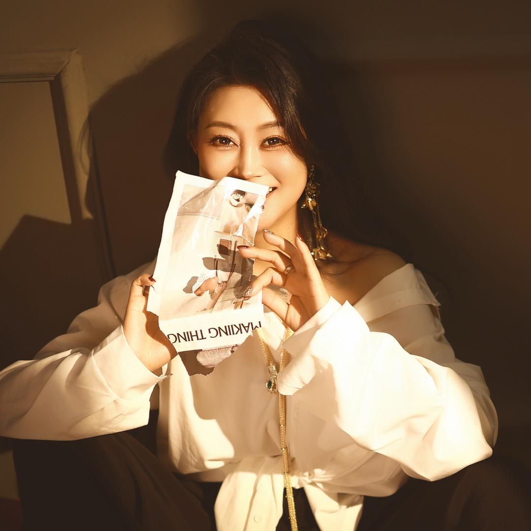 FJ·不二🐰ིྀ²²
