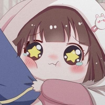 天生荔枝