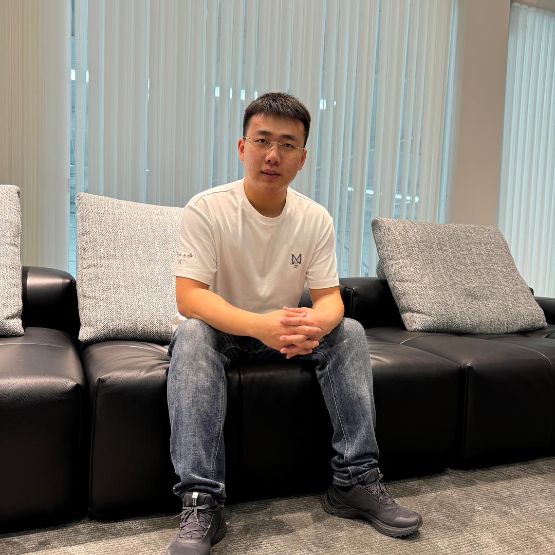 达达工厂记