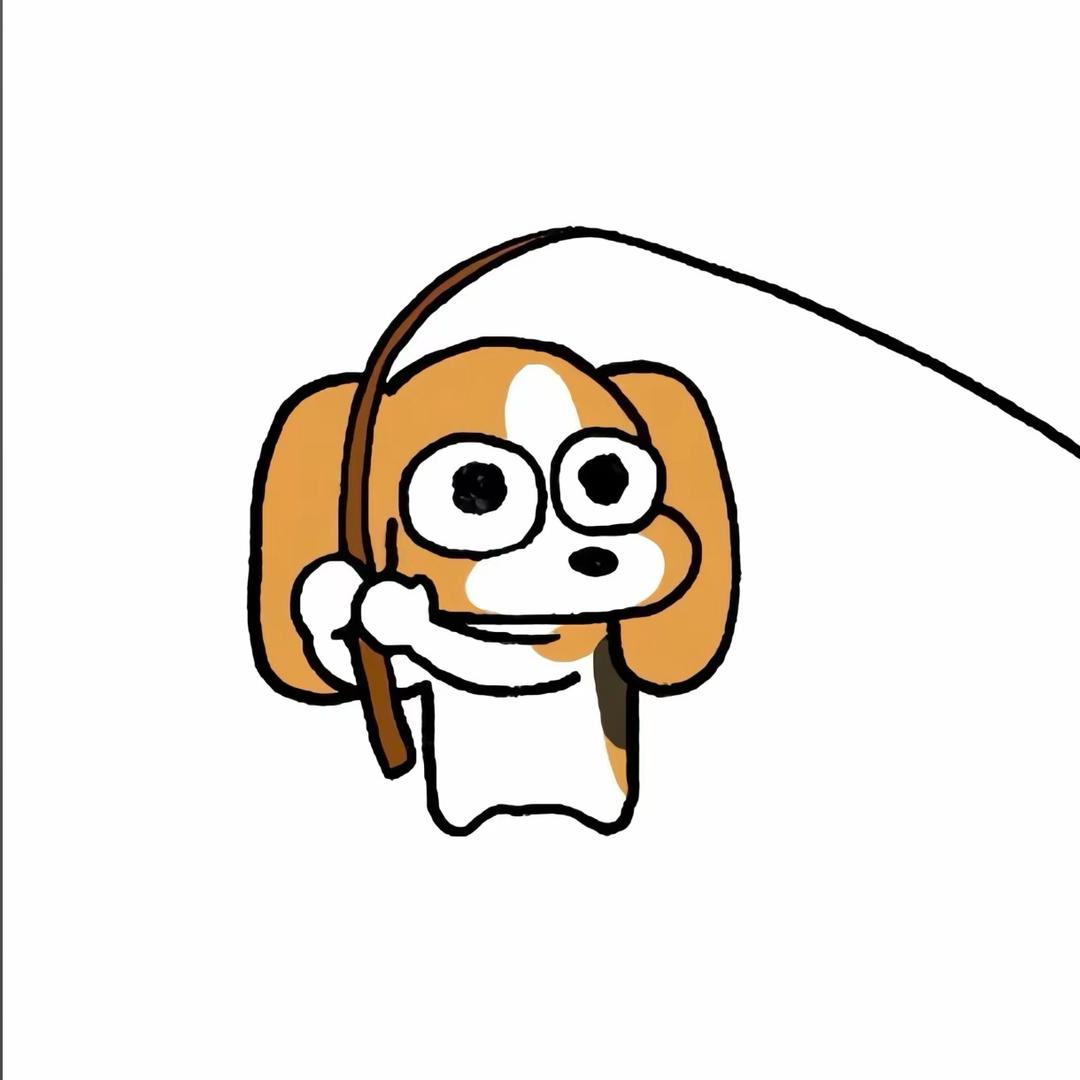 请赐我忘掉过去种种的超能力