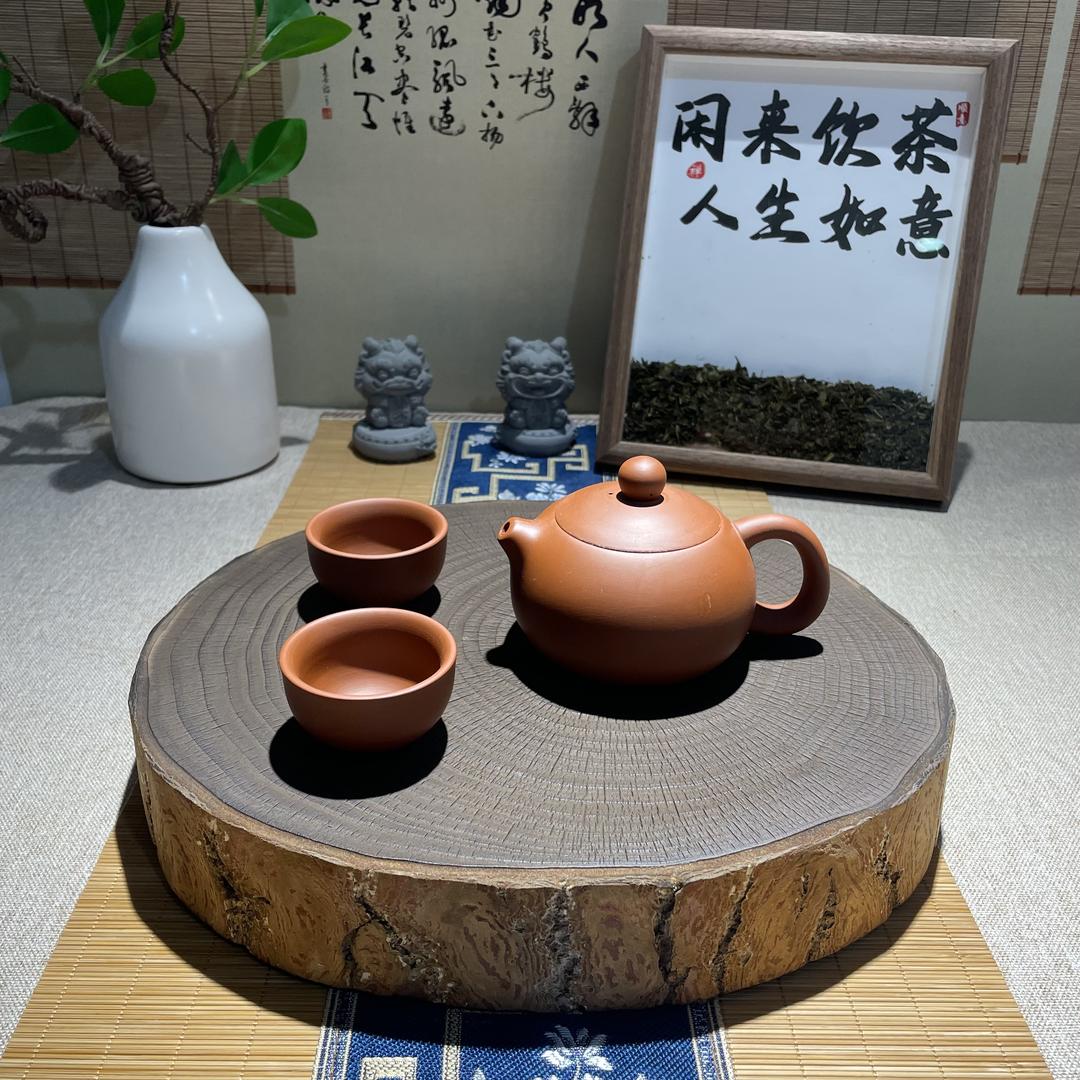 年轮手作