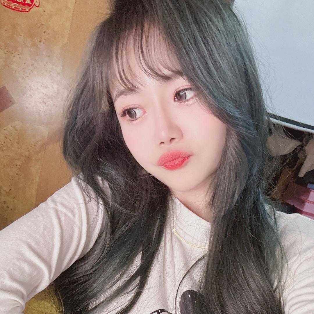 房房✨