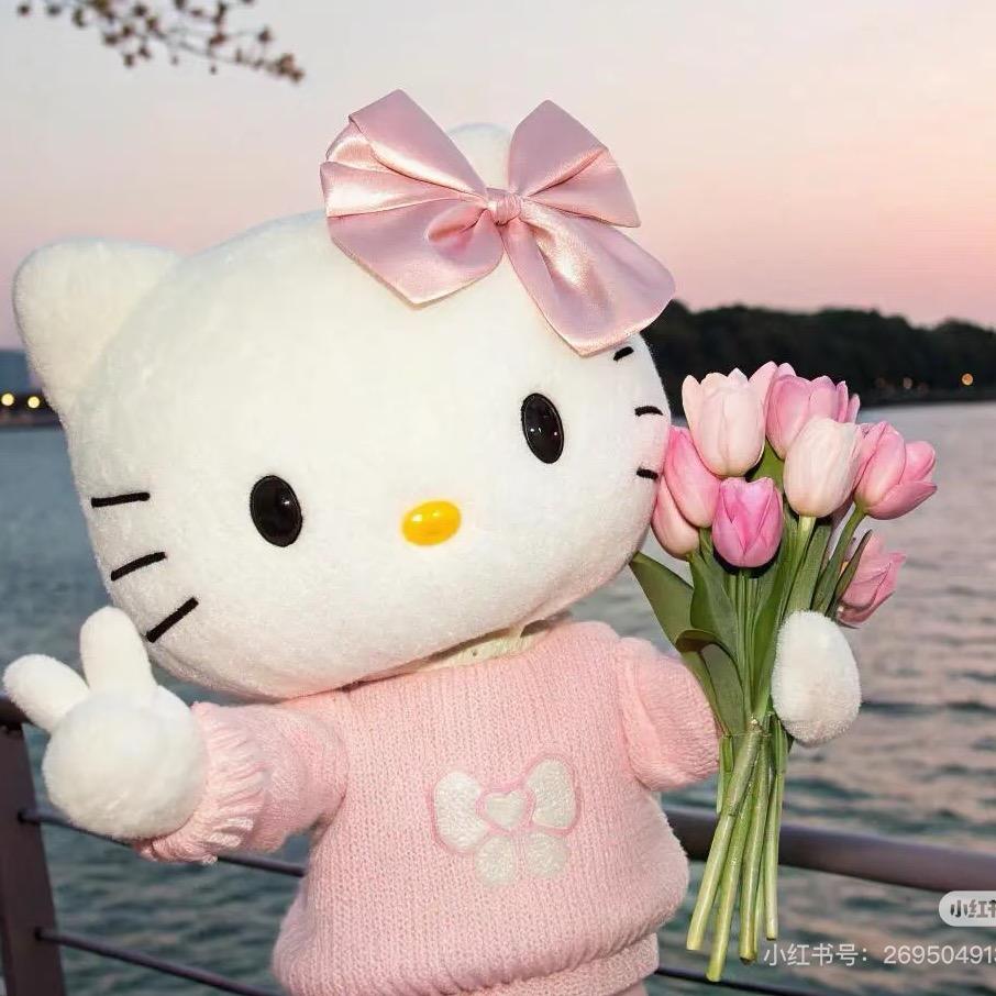 芋泥啵啵丸子🍡