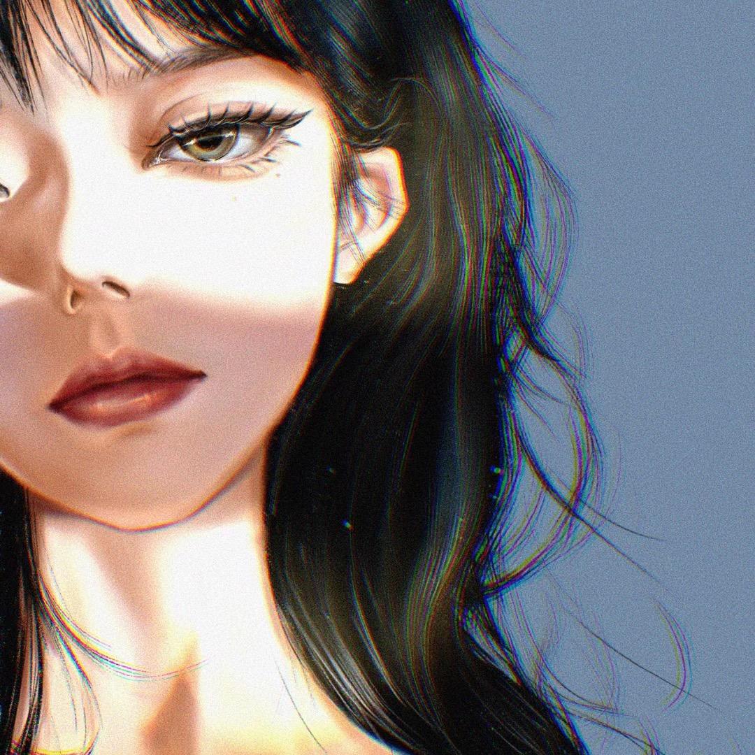 biaomeilaile40