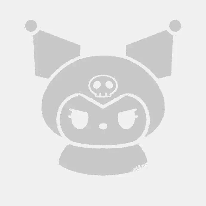 Yimo