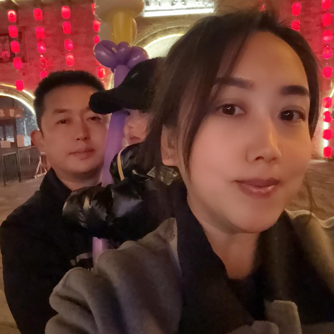 “不可以”妈妈👩🏻