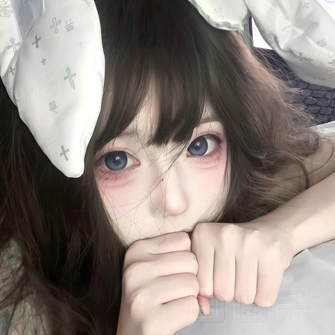 沁沁