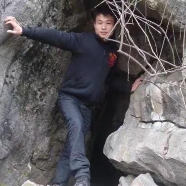 中国广电耒阳网络公司