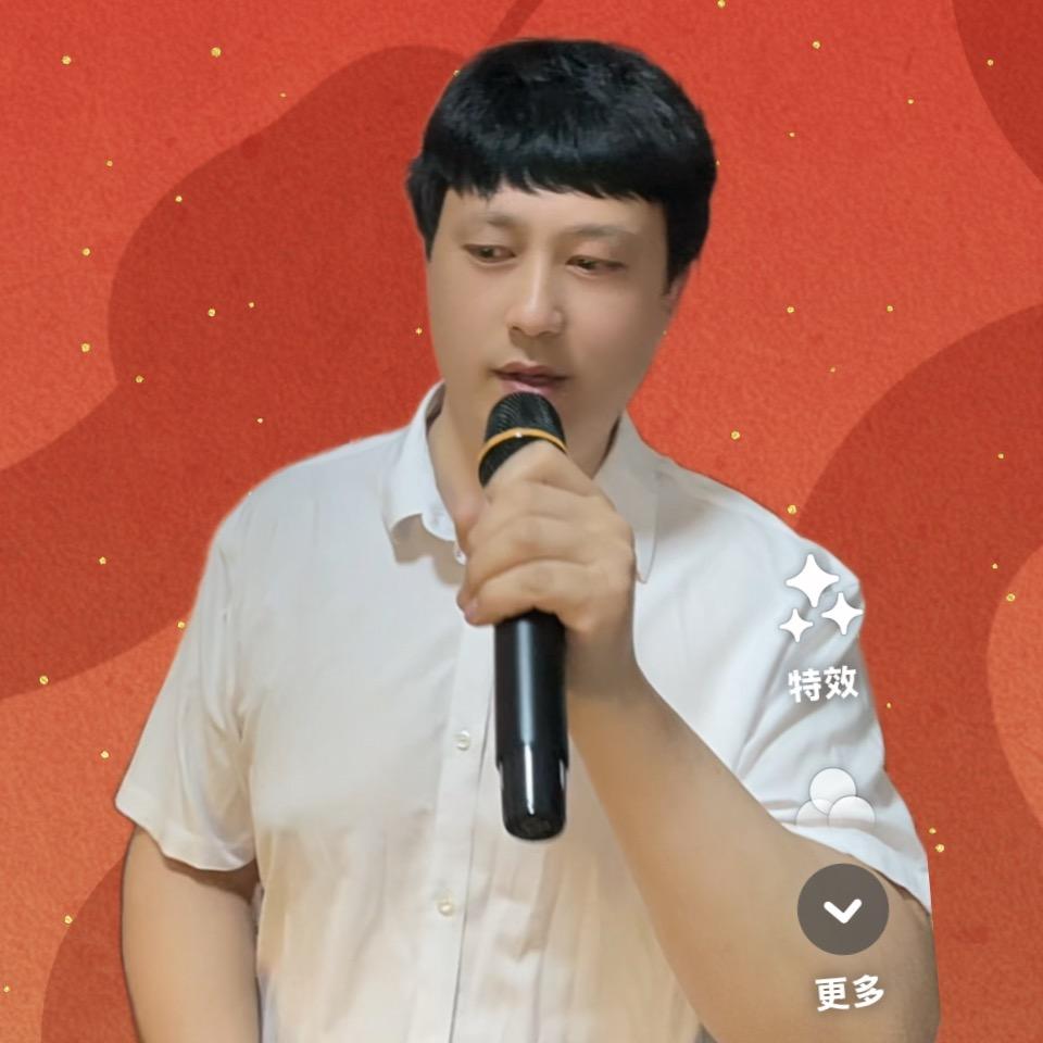 春生（晚上8点10分）