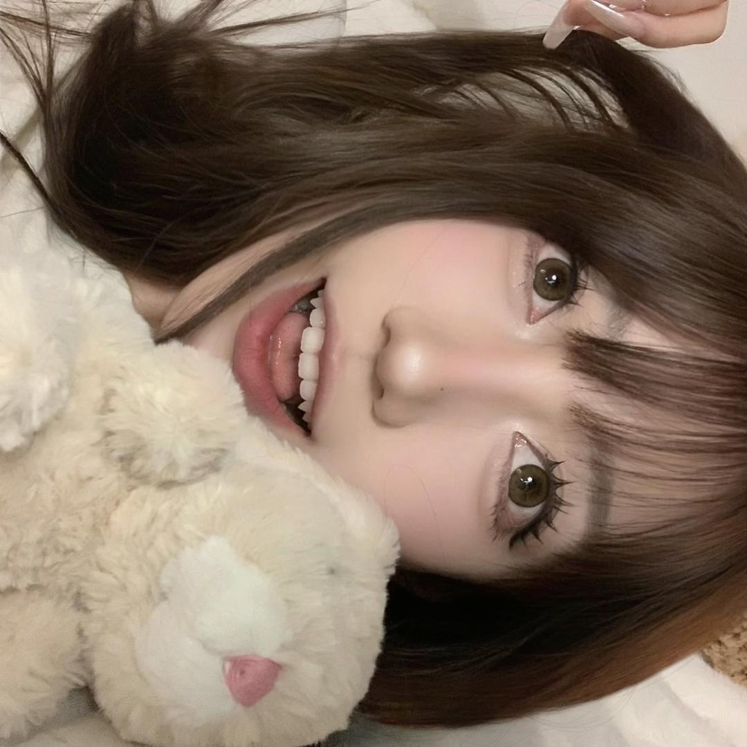 加应子