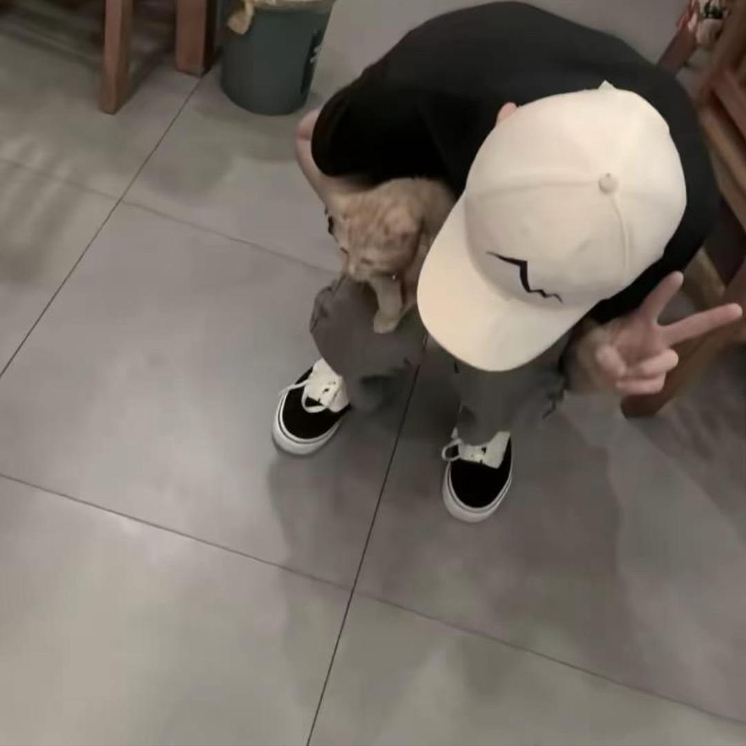 得到你是种错