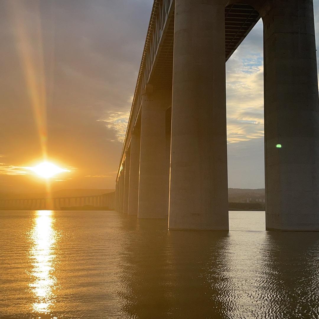 小马哥二手机