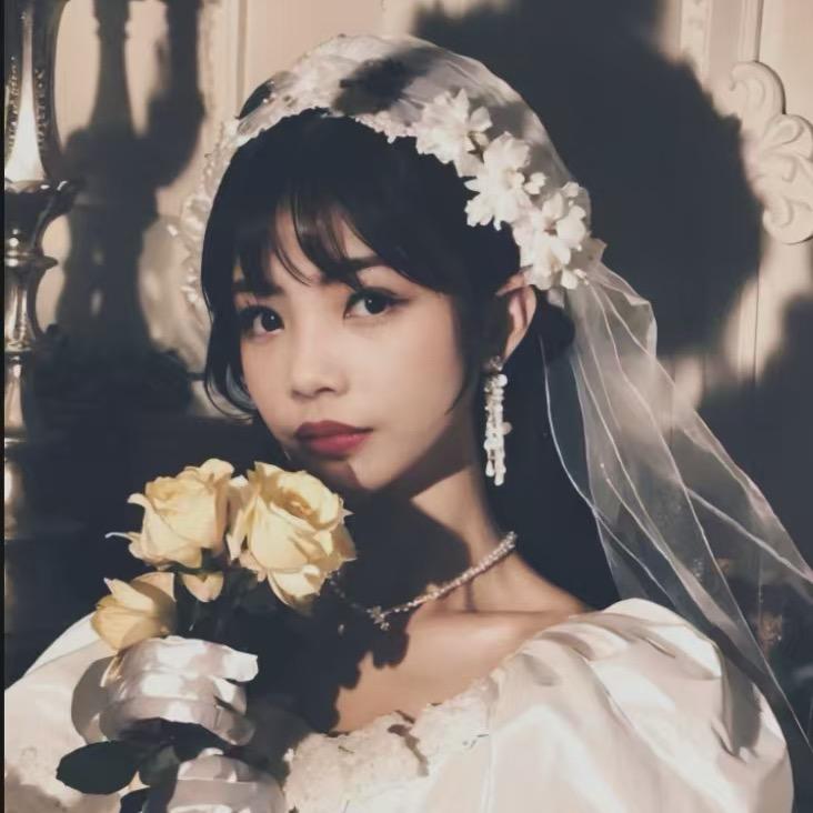 香😘