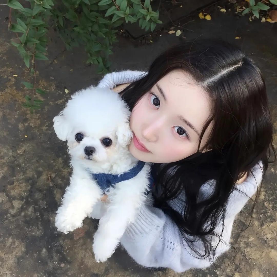 倒头就睡不醒ᶻ 𝗓 𐰁