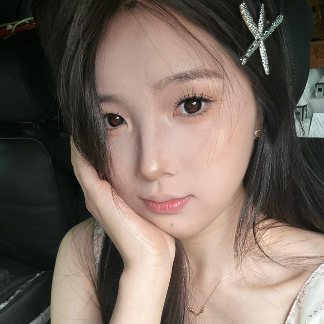 uu的碎片日记