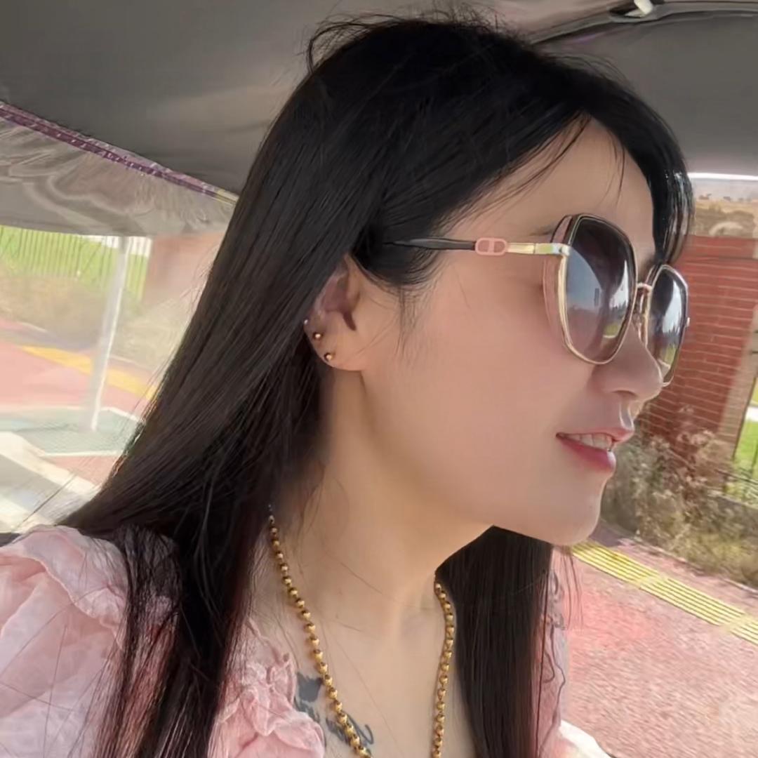 ღ᭄香奈儿ღ᭄