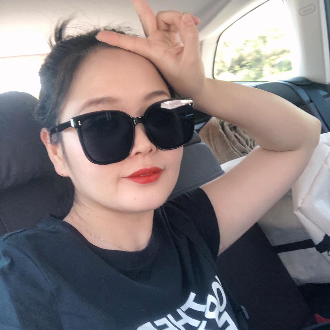 陶益达